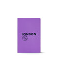 City Guide London