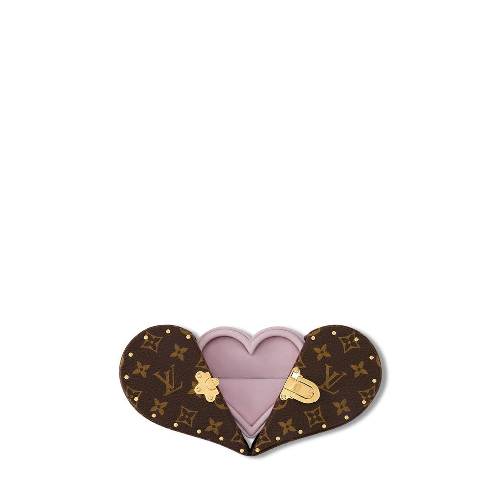 Ecrin Coeur