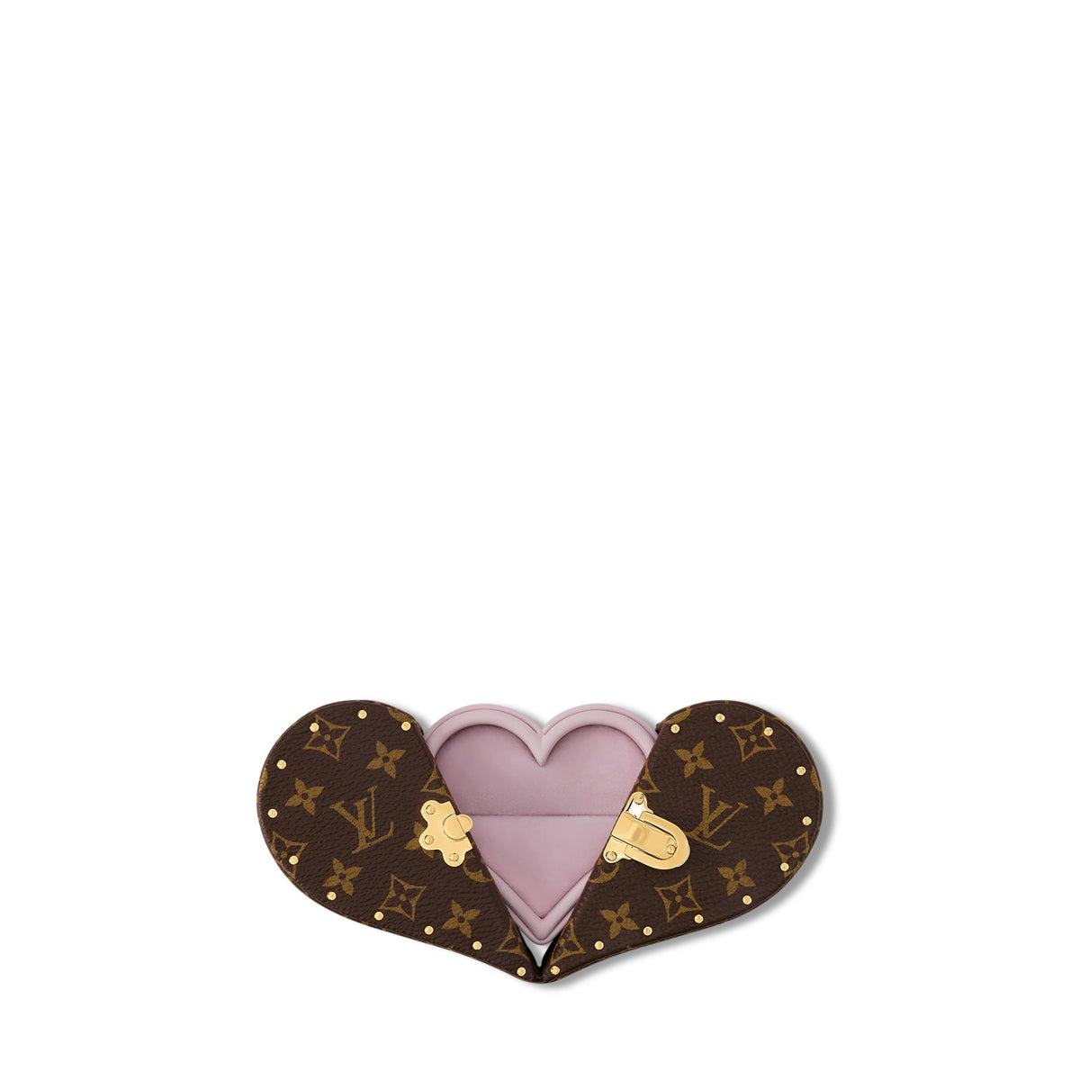Ecrin Coeur