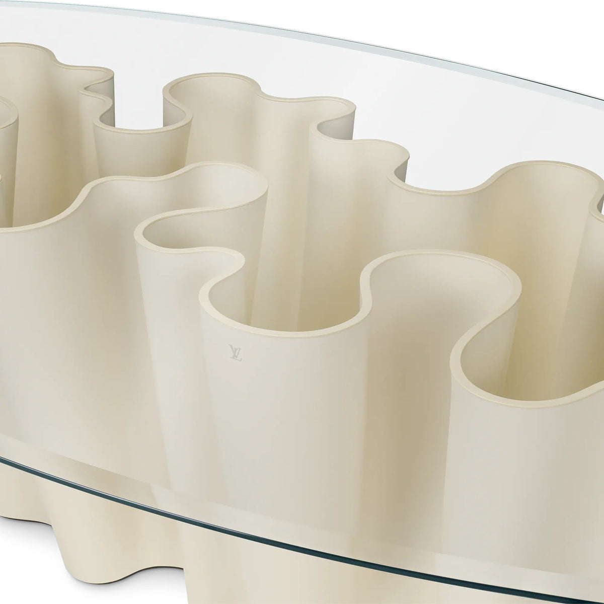 Anemona Table GM By Atelier Biagetti