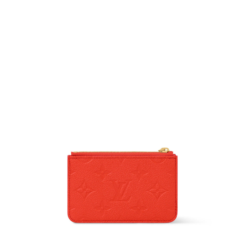Romy Card Holder