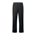 Nylon Drawstring Pants