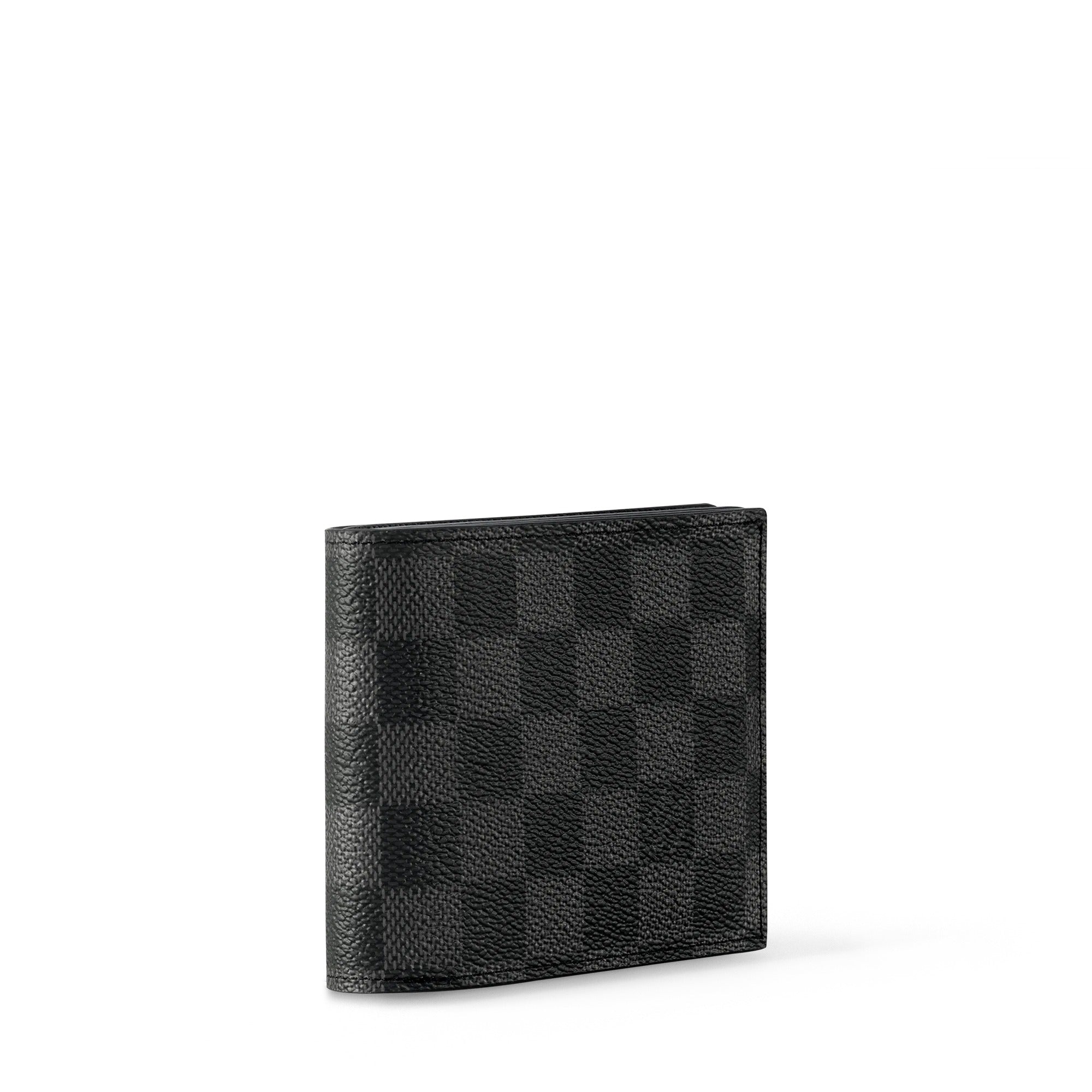 AMERIGO WALLET