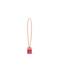 LV Badge Holder