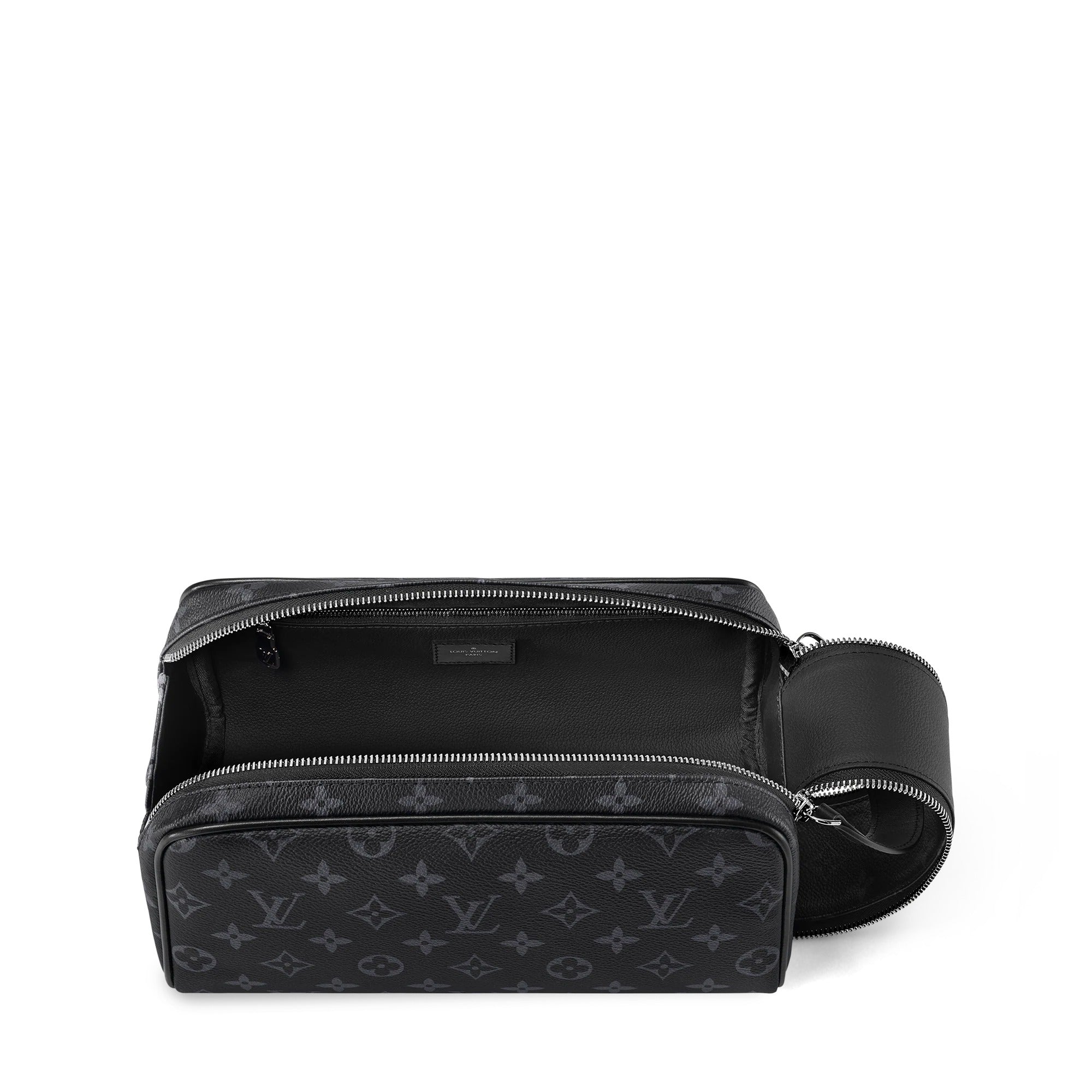Dopp Kit
