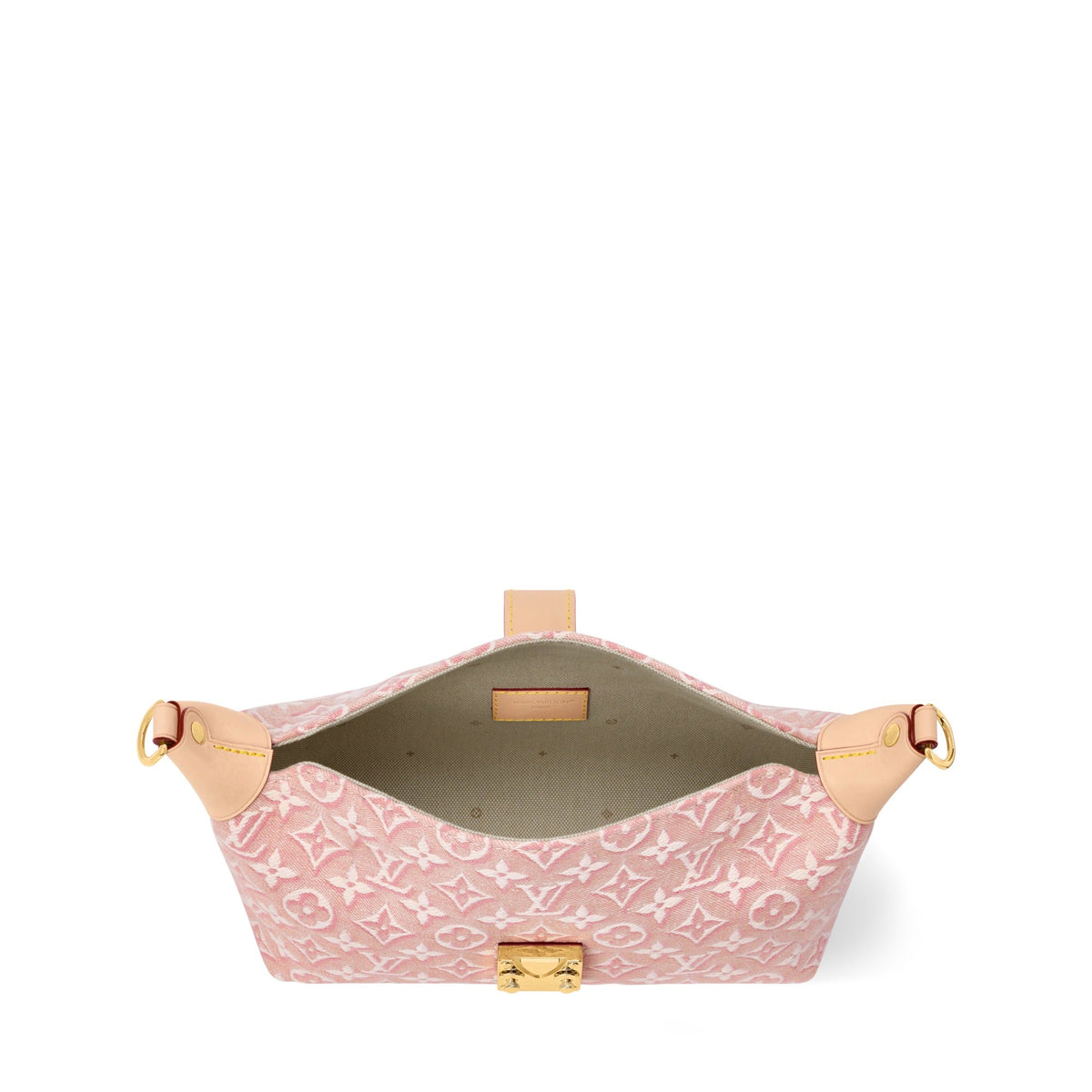 Pochette Mia