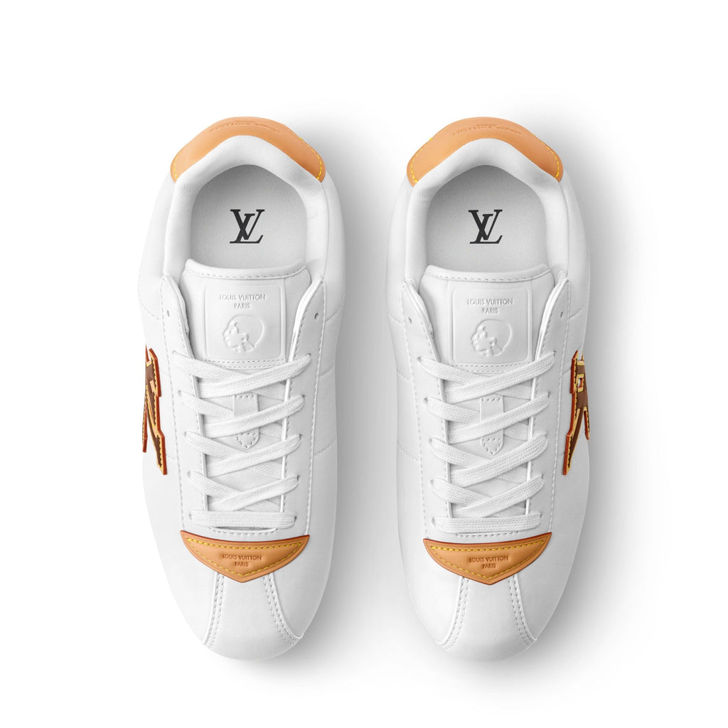 LV BUTTERSOFT Sneaker