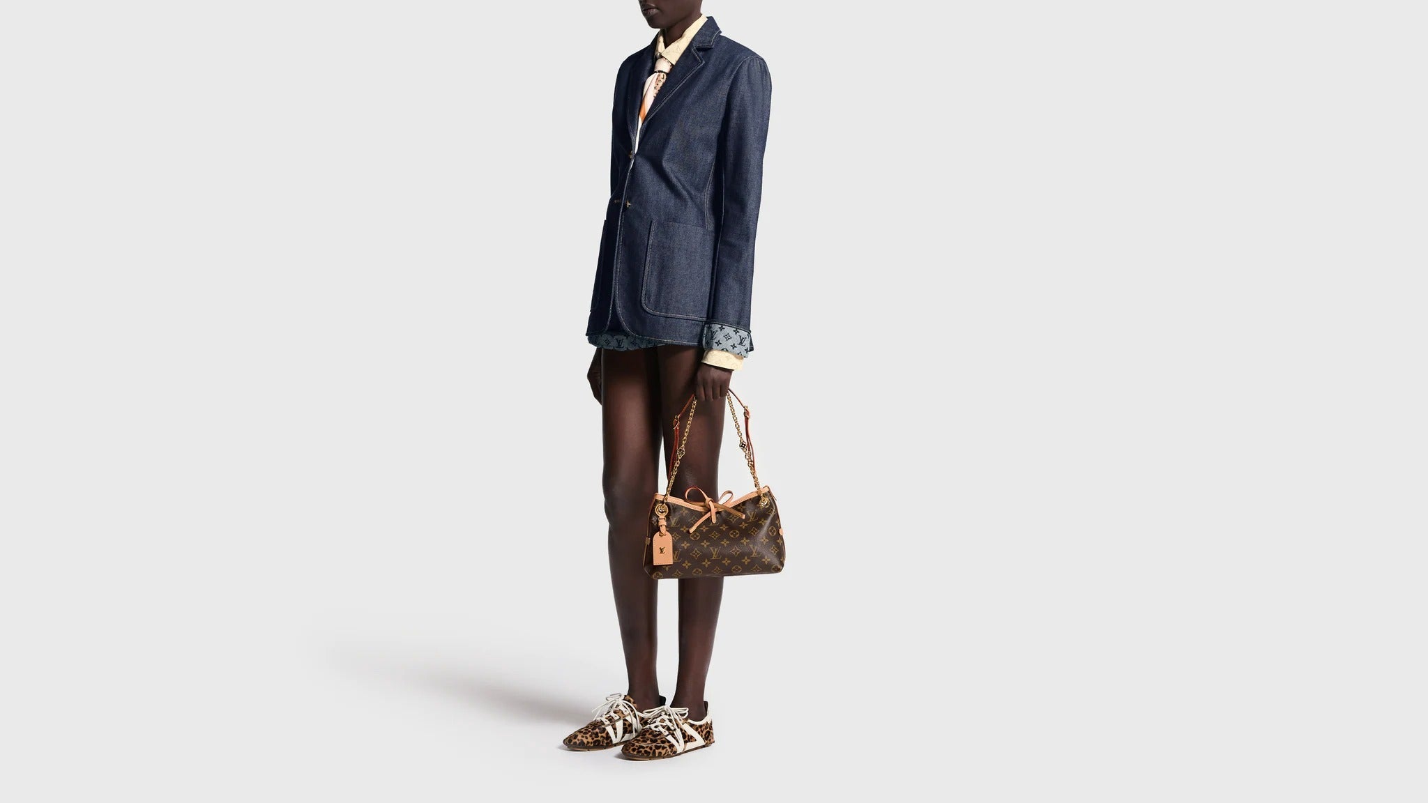 CarryAll BB