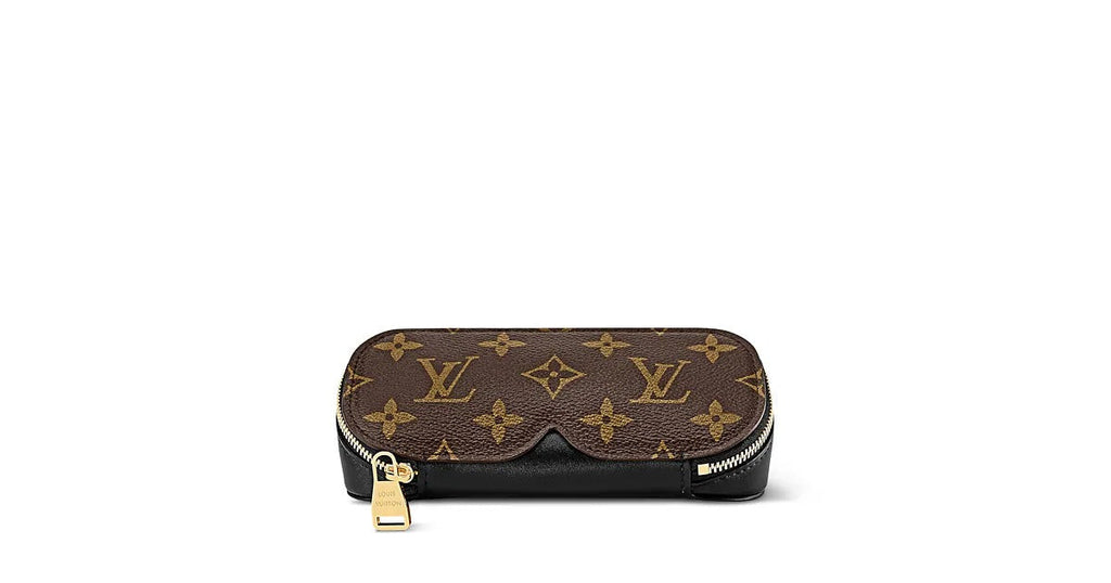 Sunglasses Pouch GM