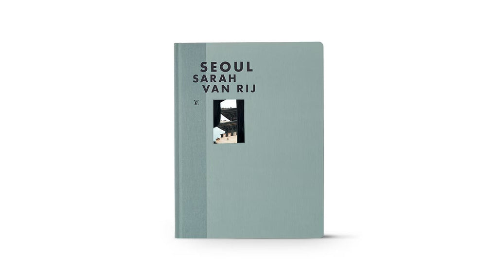 Fashion Eye Seoul