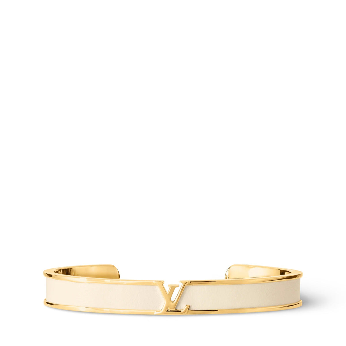 LV Initiales Bracelet