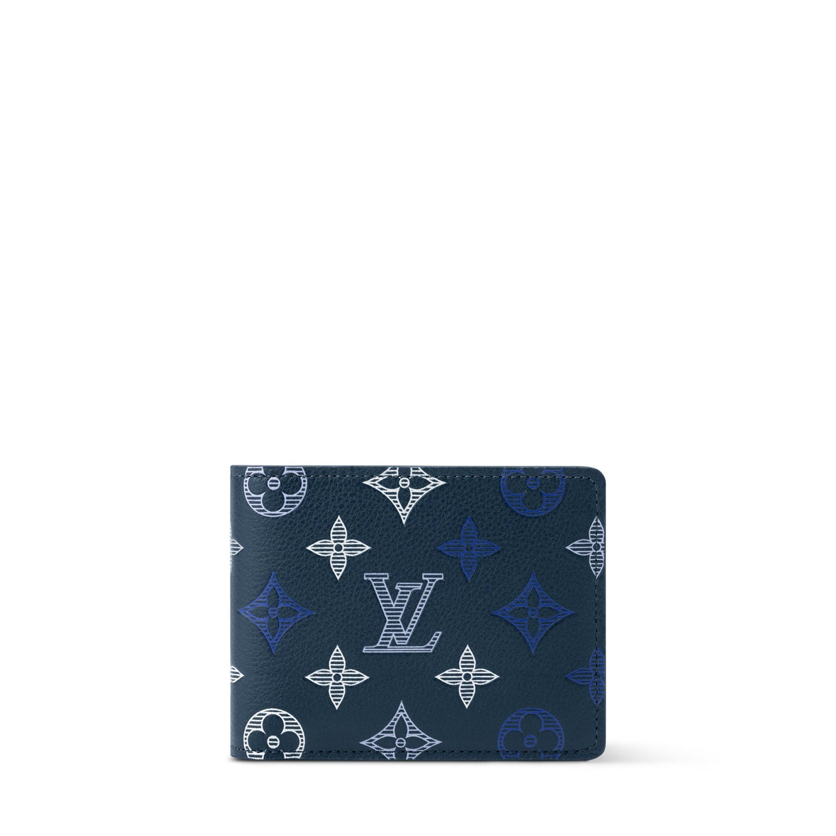 Multiple Wallet