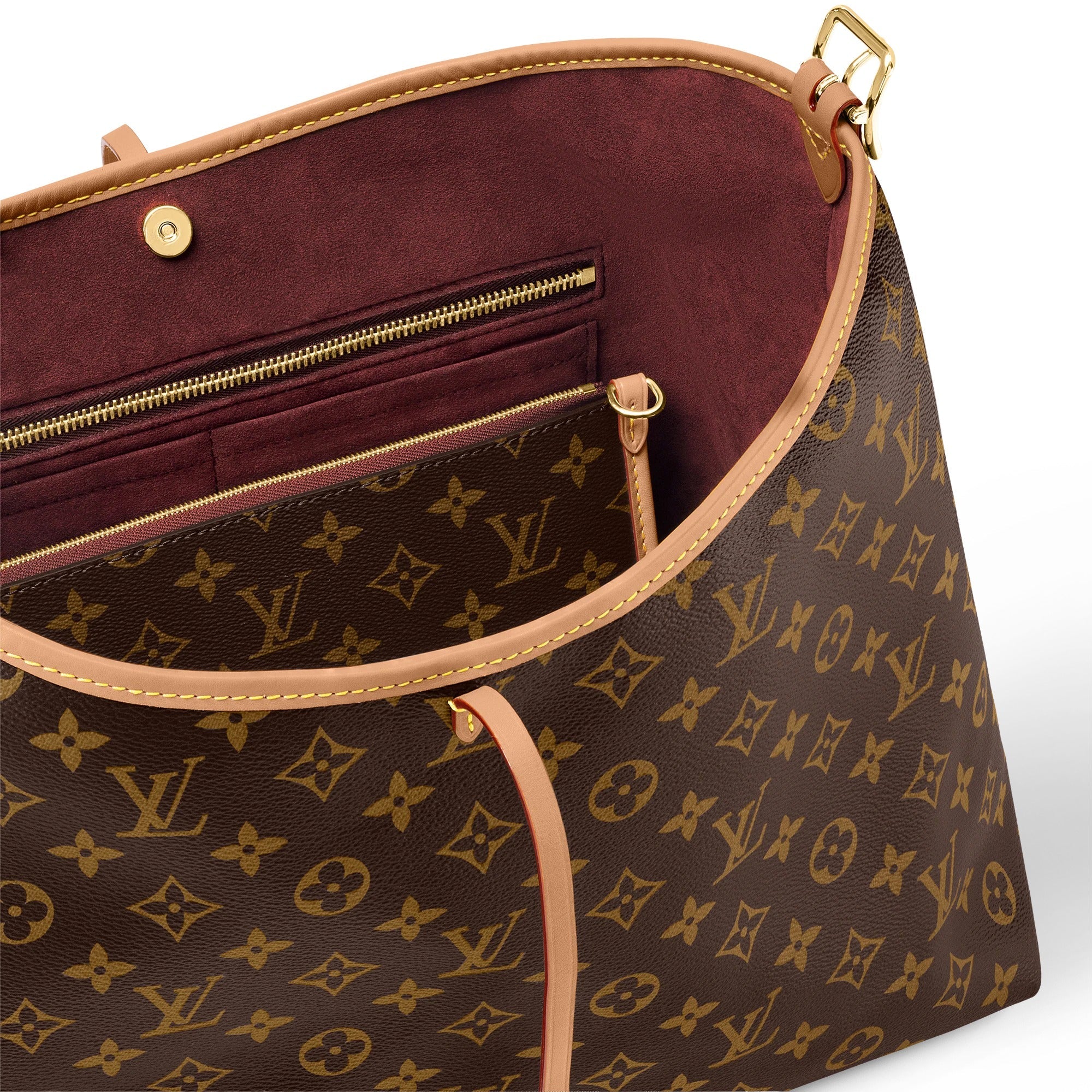CarryAll MM