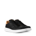 Beverly Hills Sneaker