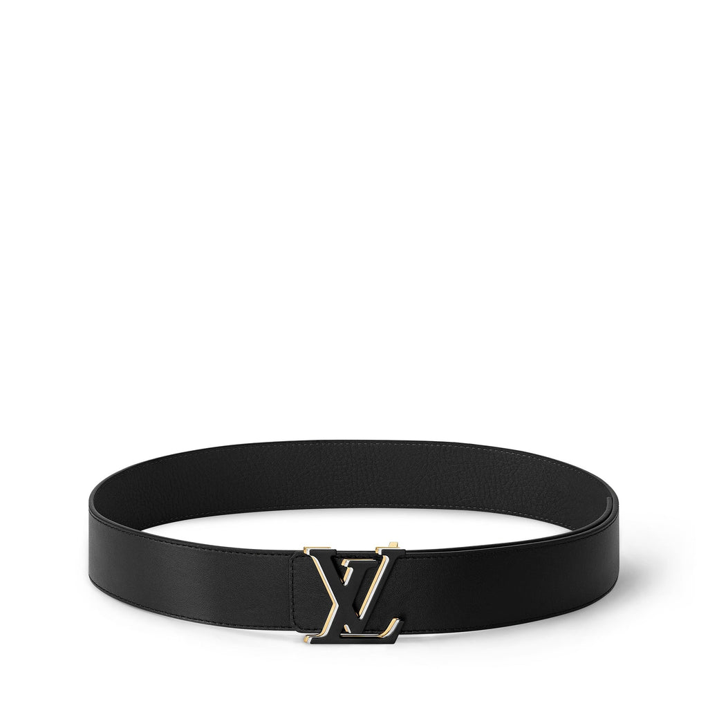 LV Optic 40mm Reversible Belt