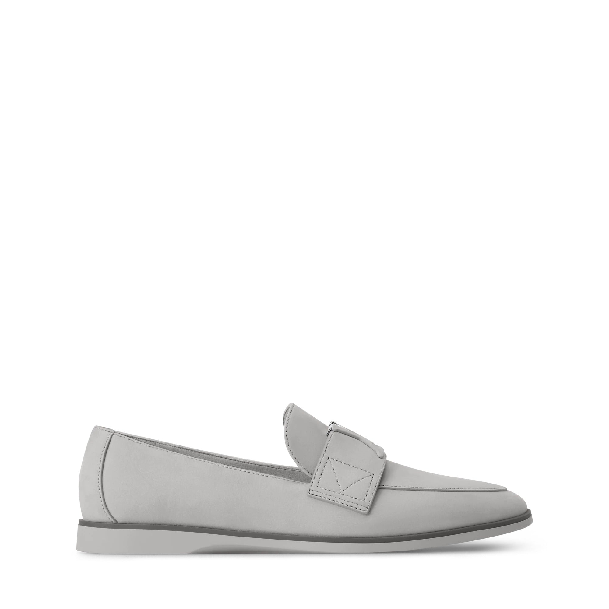 LV Mare Flex Loafer