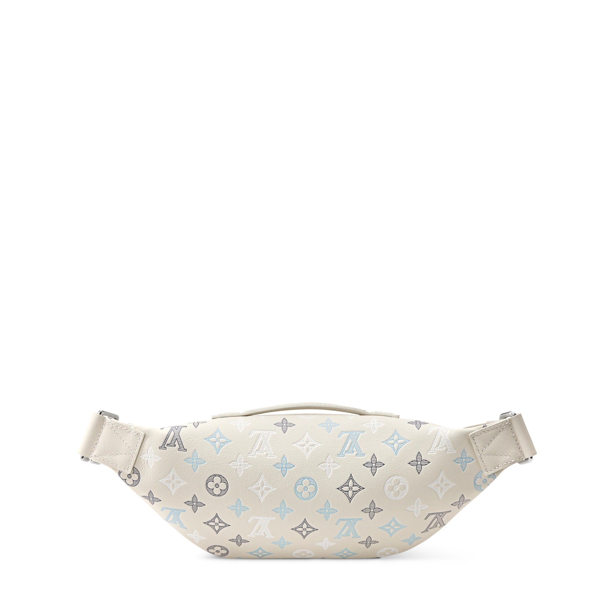 Rush Bumbag