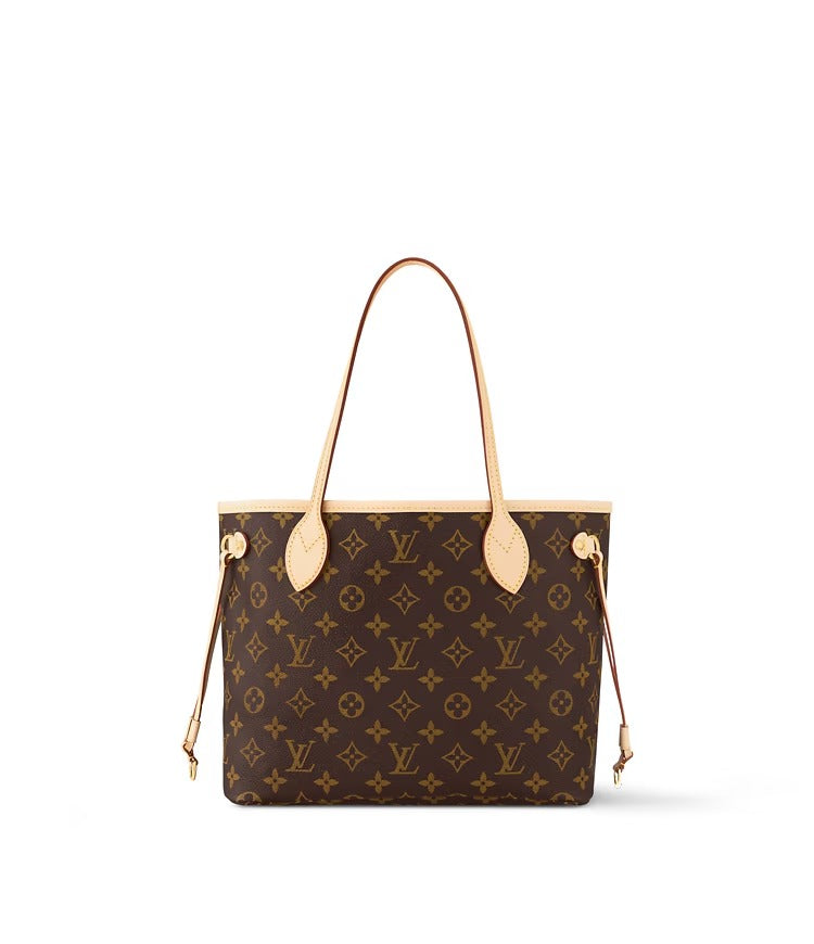 Neverfull PM