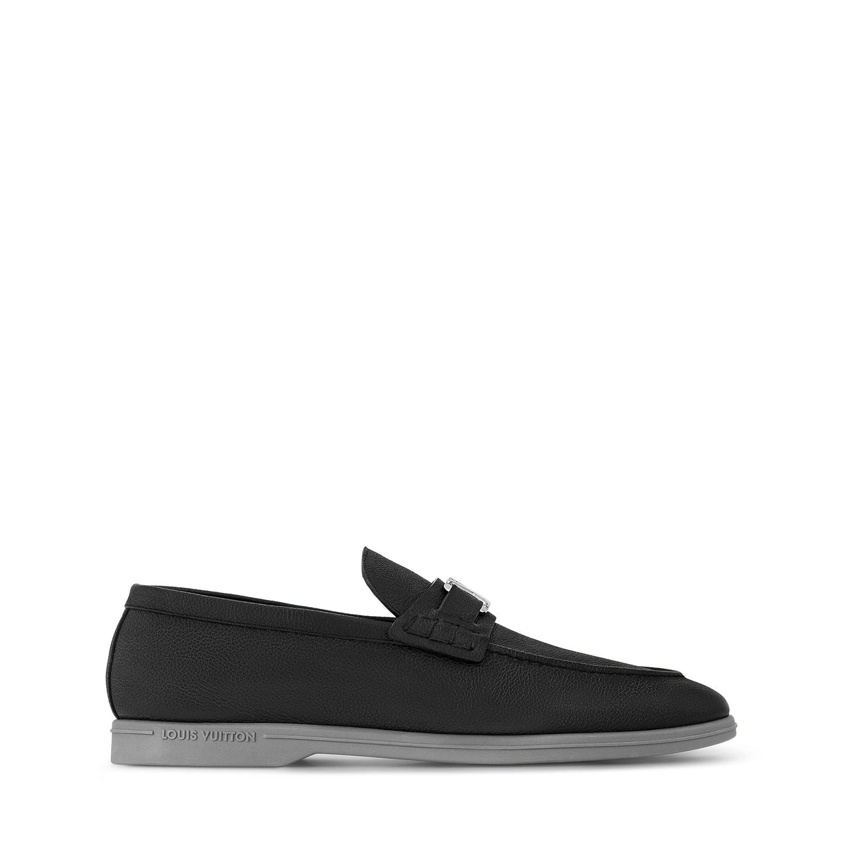 Estate Loafer