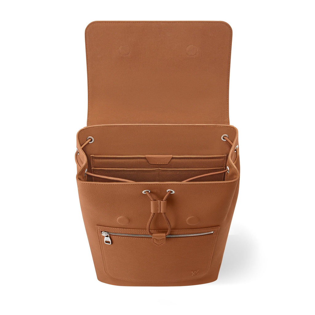 Fastline Backpack