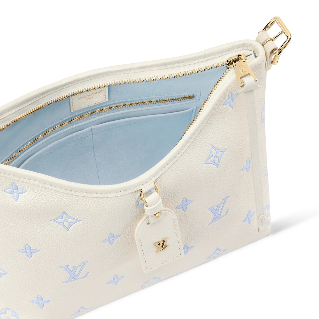 CarryAll PM
