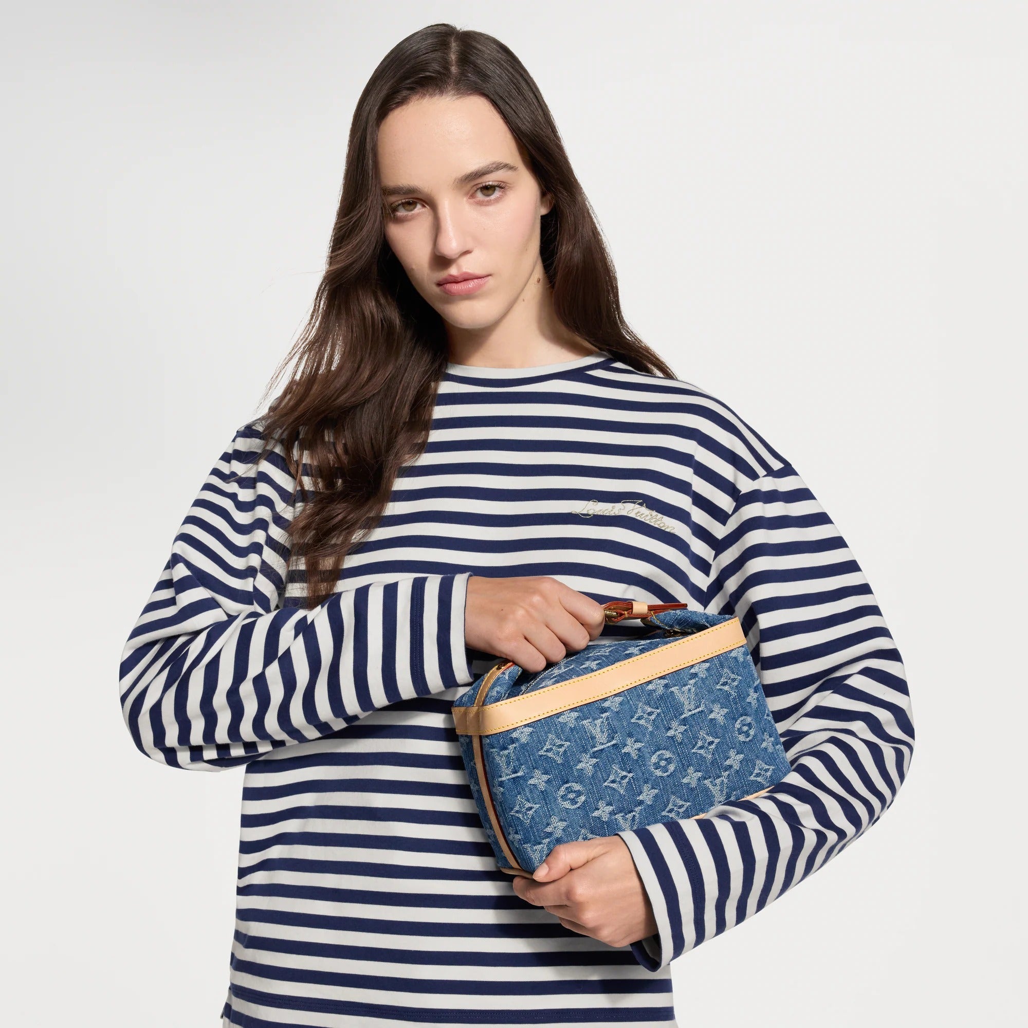 Cruiser Toiletry Bag