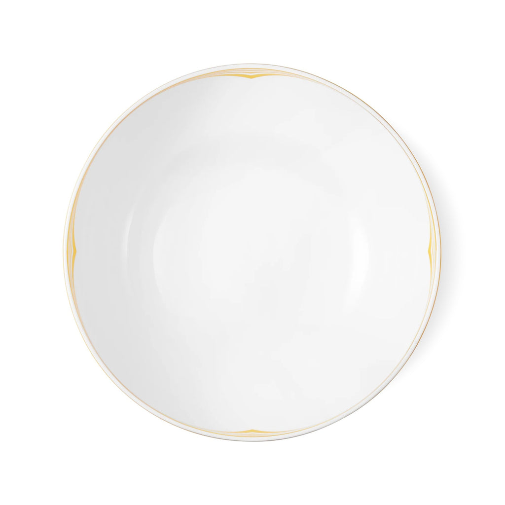 Dolce Vita Large Bowl