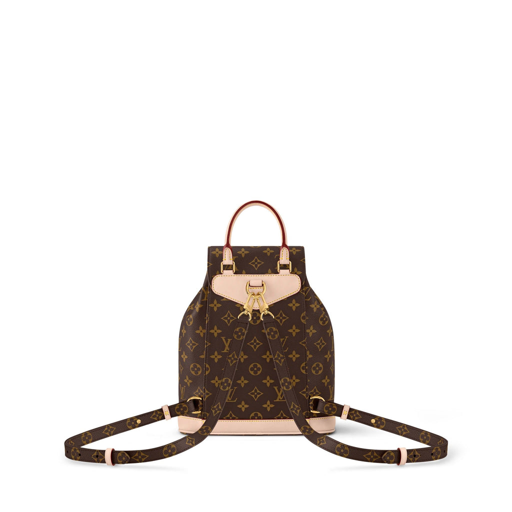 Montsouris PM