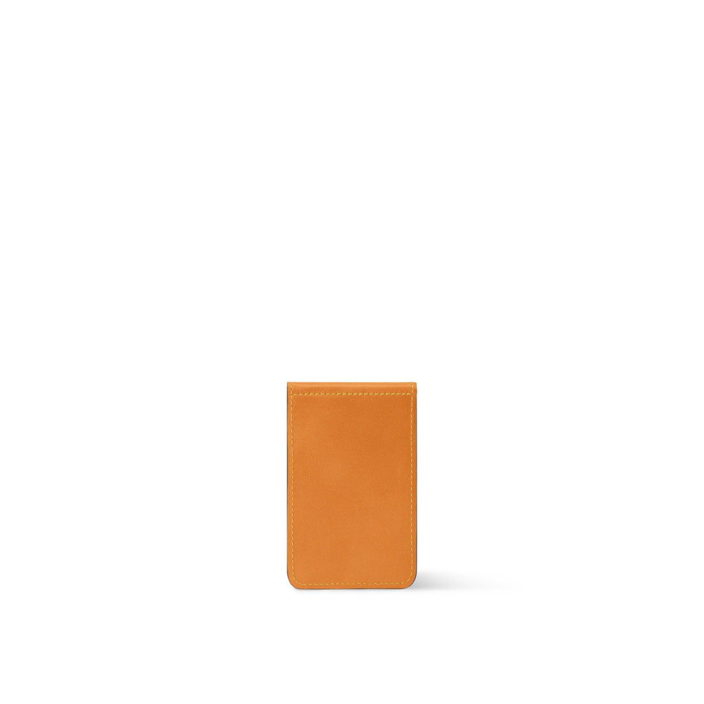 Compact Magnet