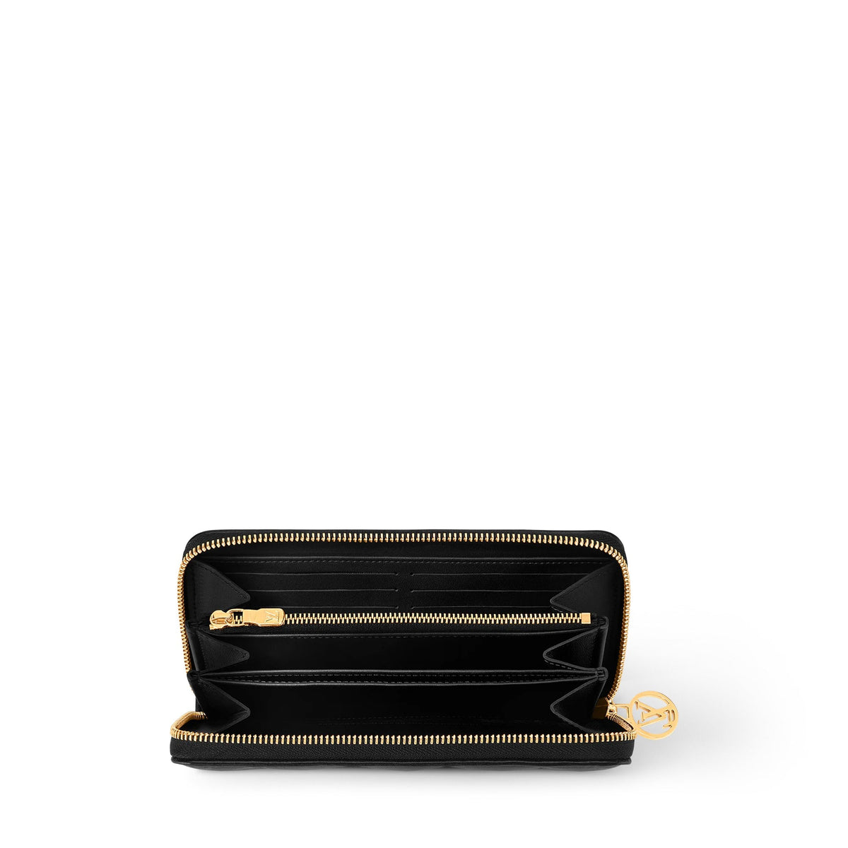Zippy Wallet