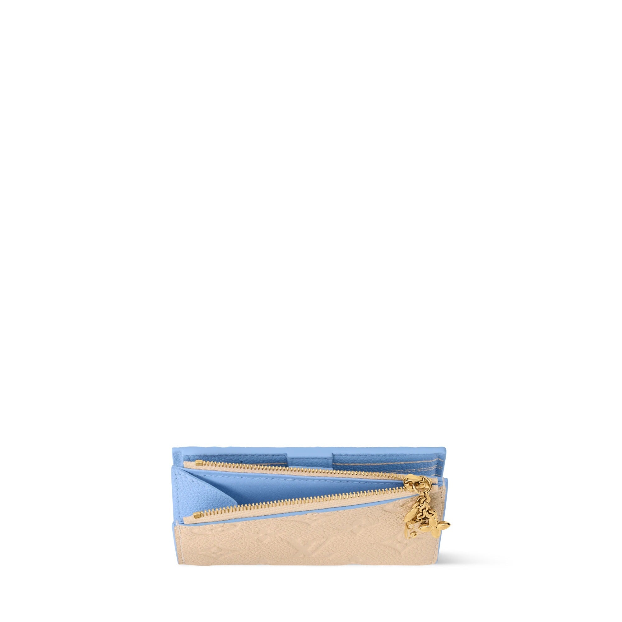 Lisa Wallet