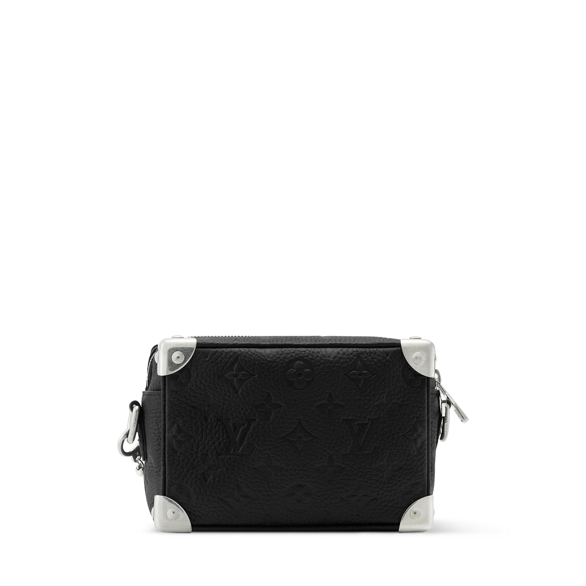 Mini Soft Trunk