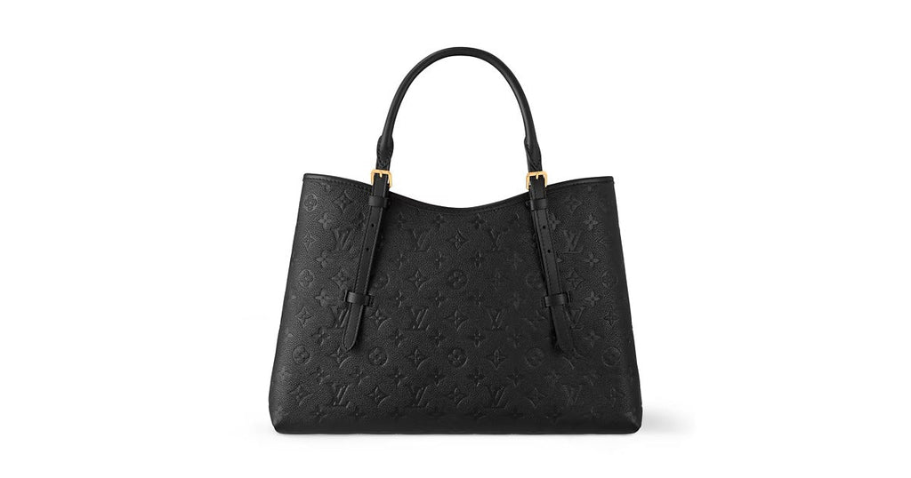 Babylone Tote MM
