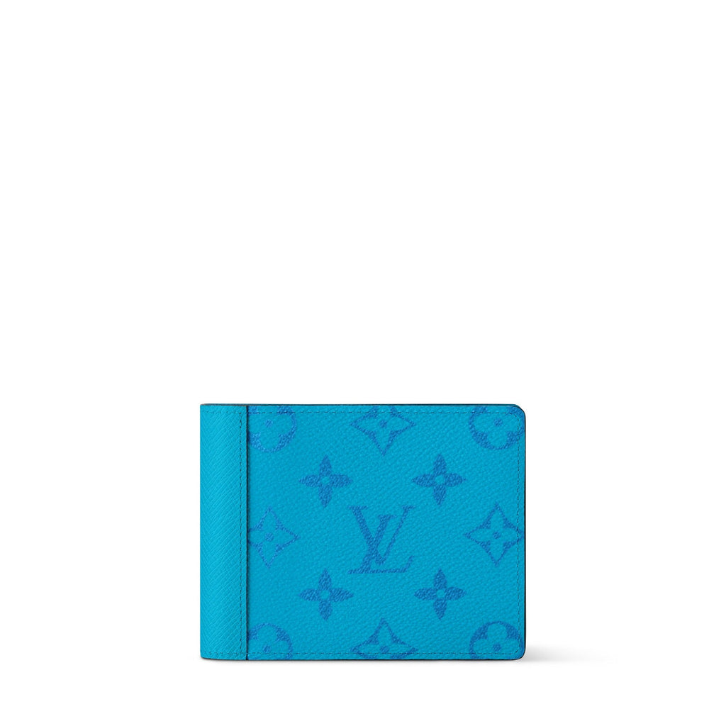 Multiple Wallet