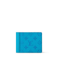 Multiple Wallet