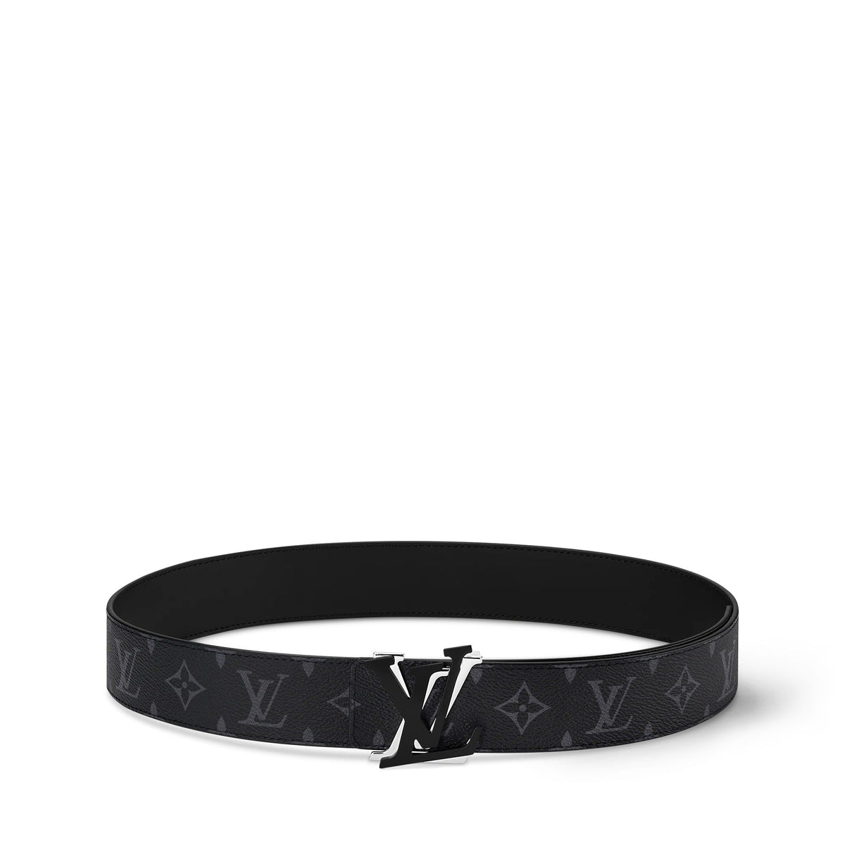 LV Shake 40mm Reversible Belt