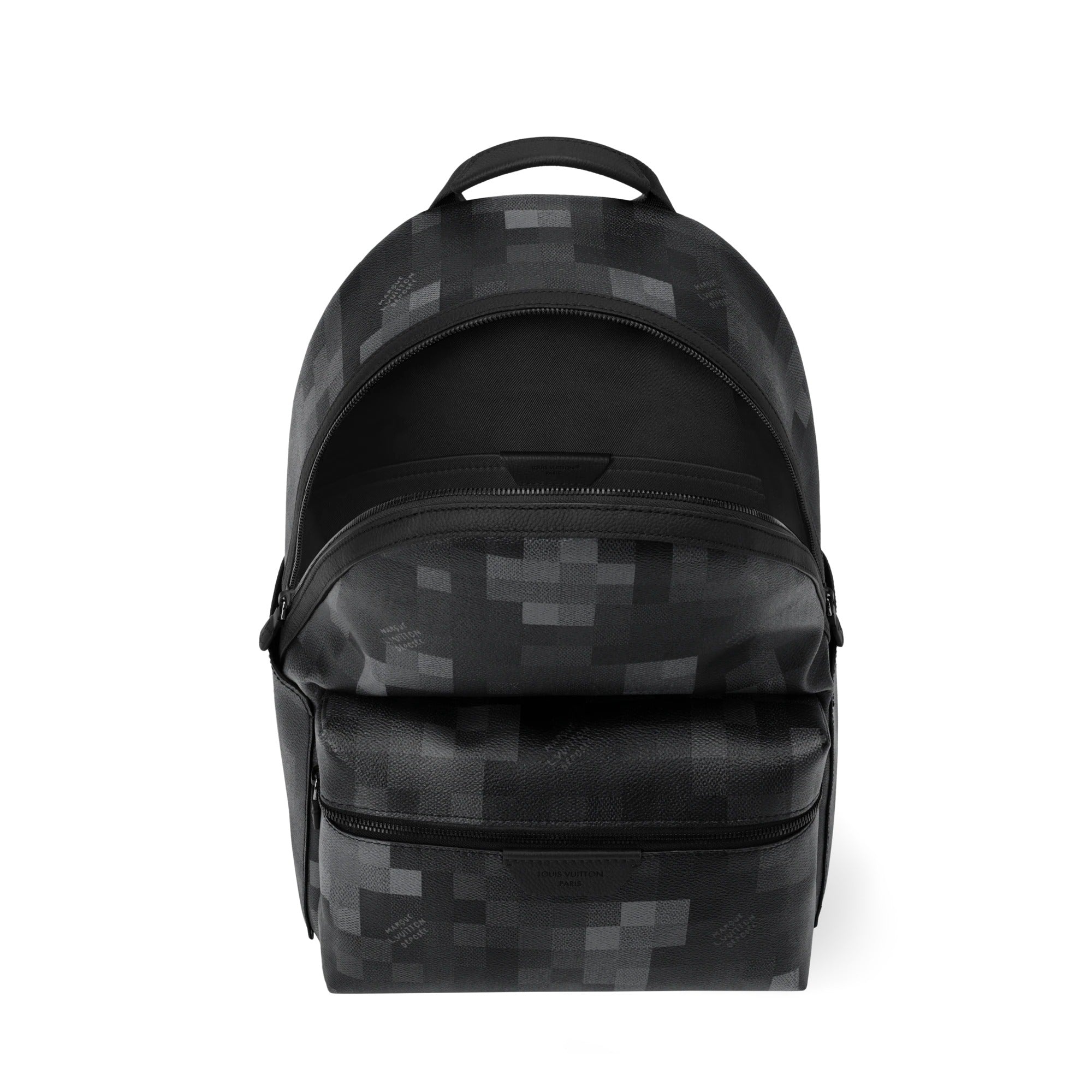 Discovery Backpack PM