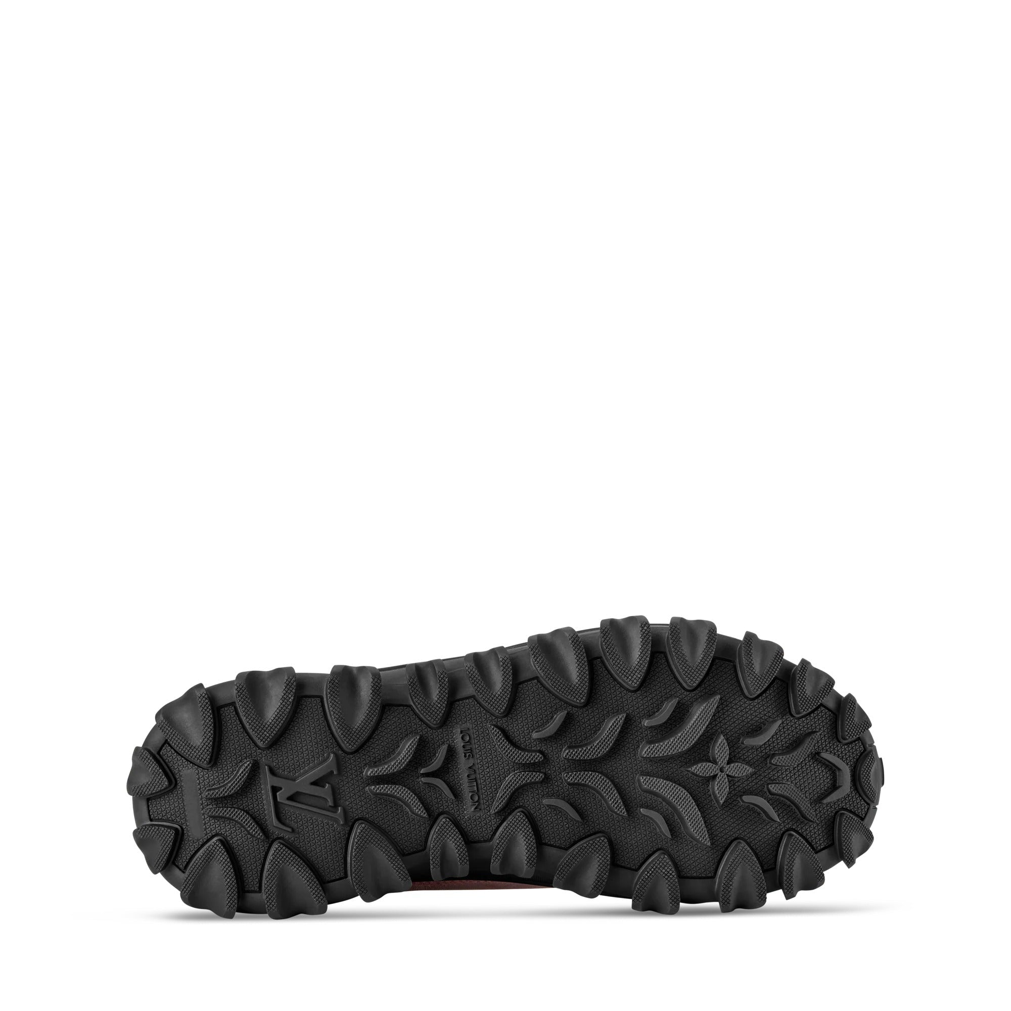 LV Rush Xplorer Sneaker
