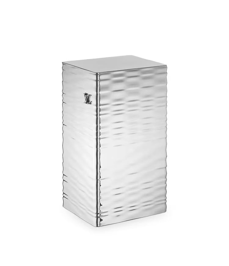 Namiki Building Bookend