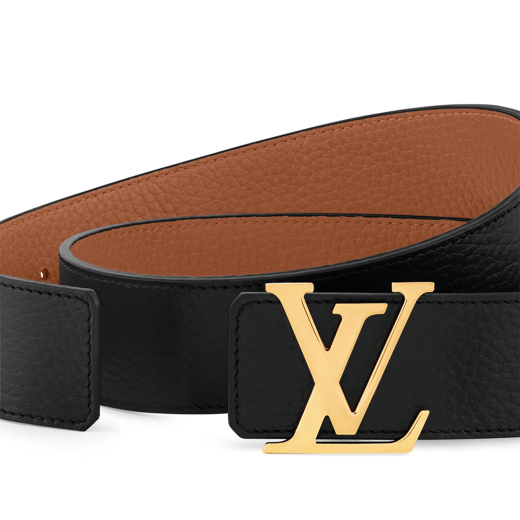 LV Initiales 40MM