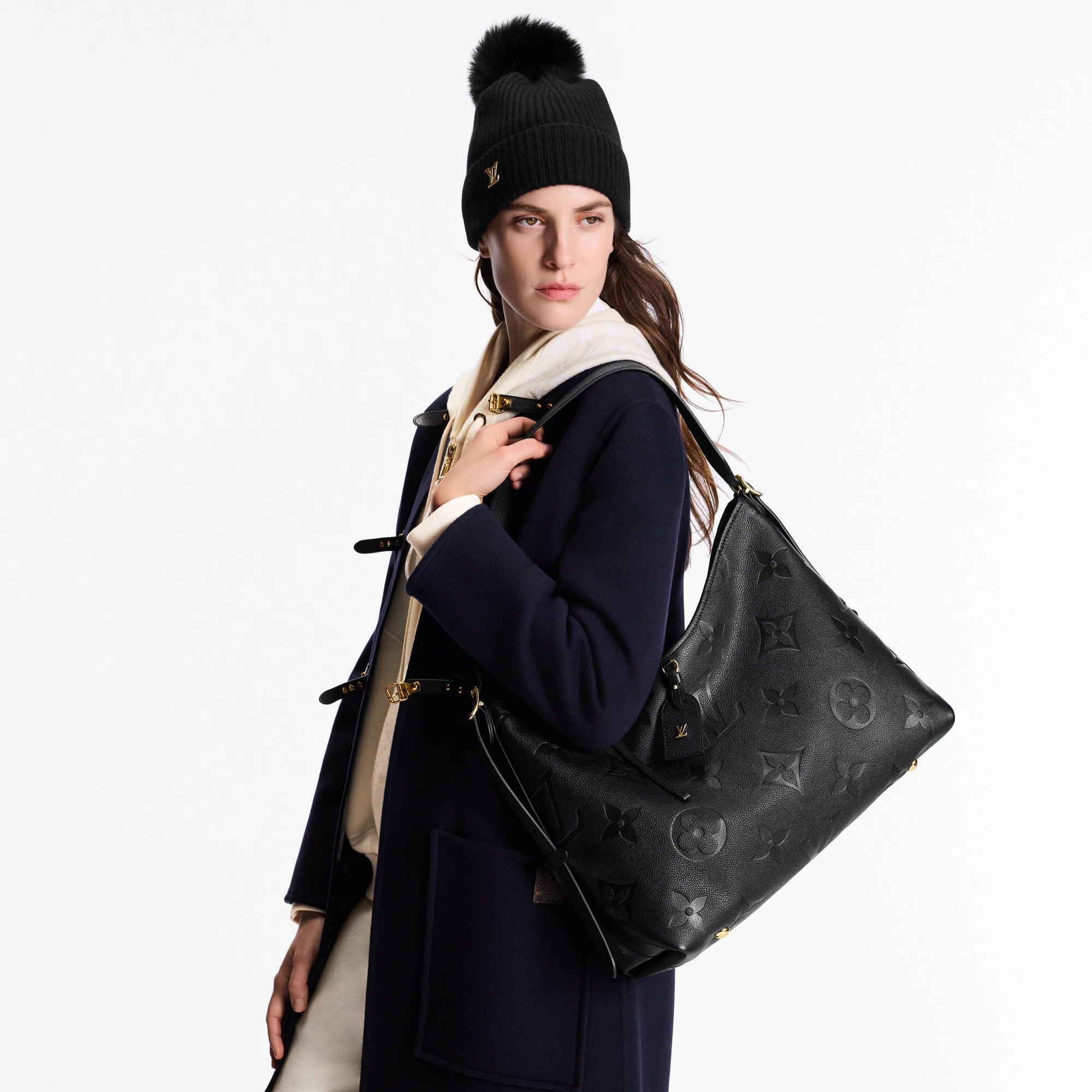 CarryAll MM