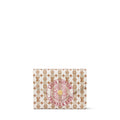 Victorine Wallet
