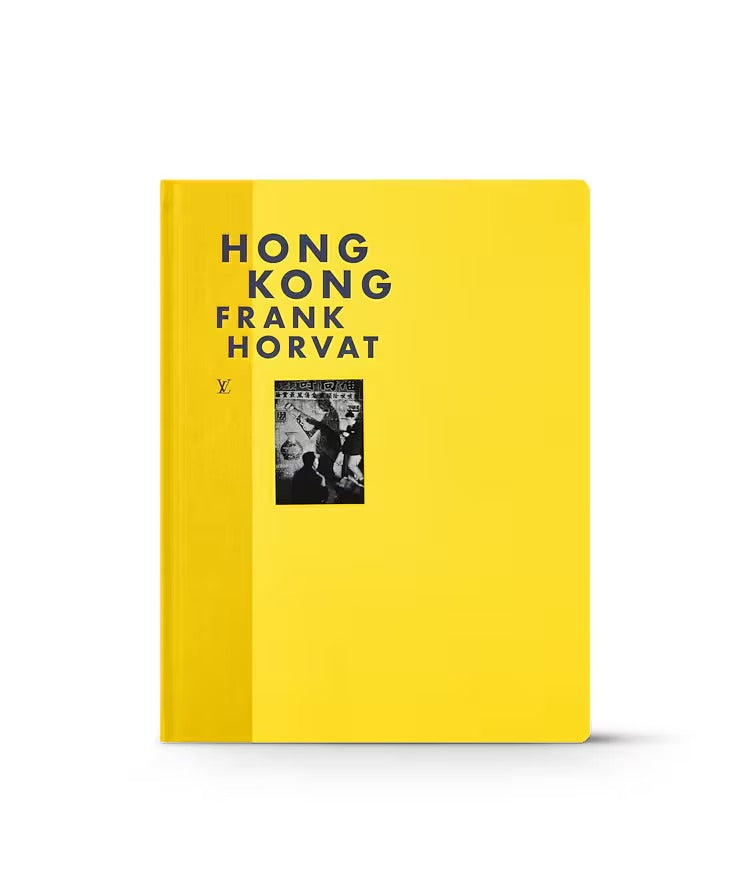 Fashion Eye Hong Kong