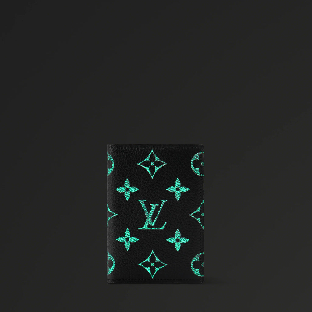 Pocket Organizer P9