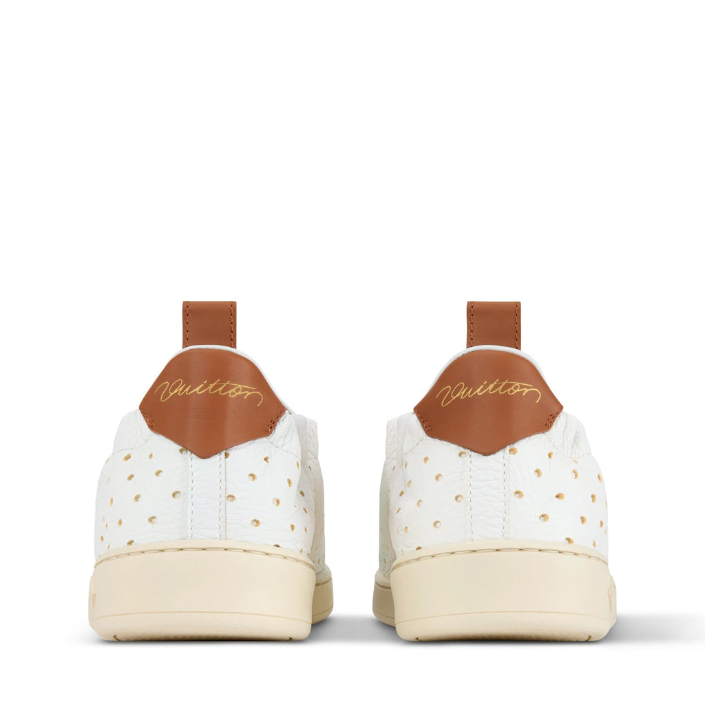 LV Soft Sneaker
