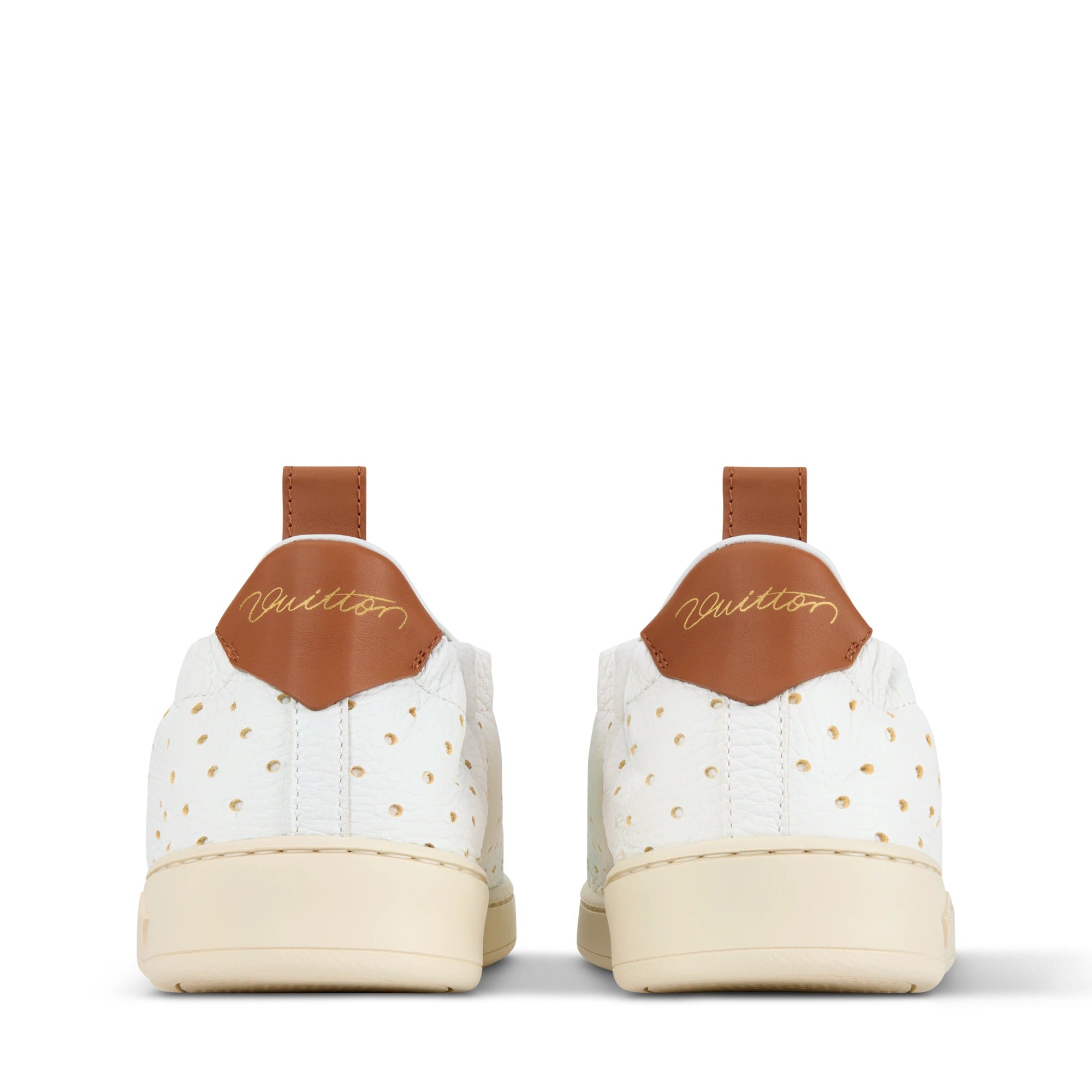 LV Soft Sneaker