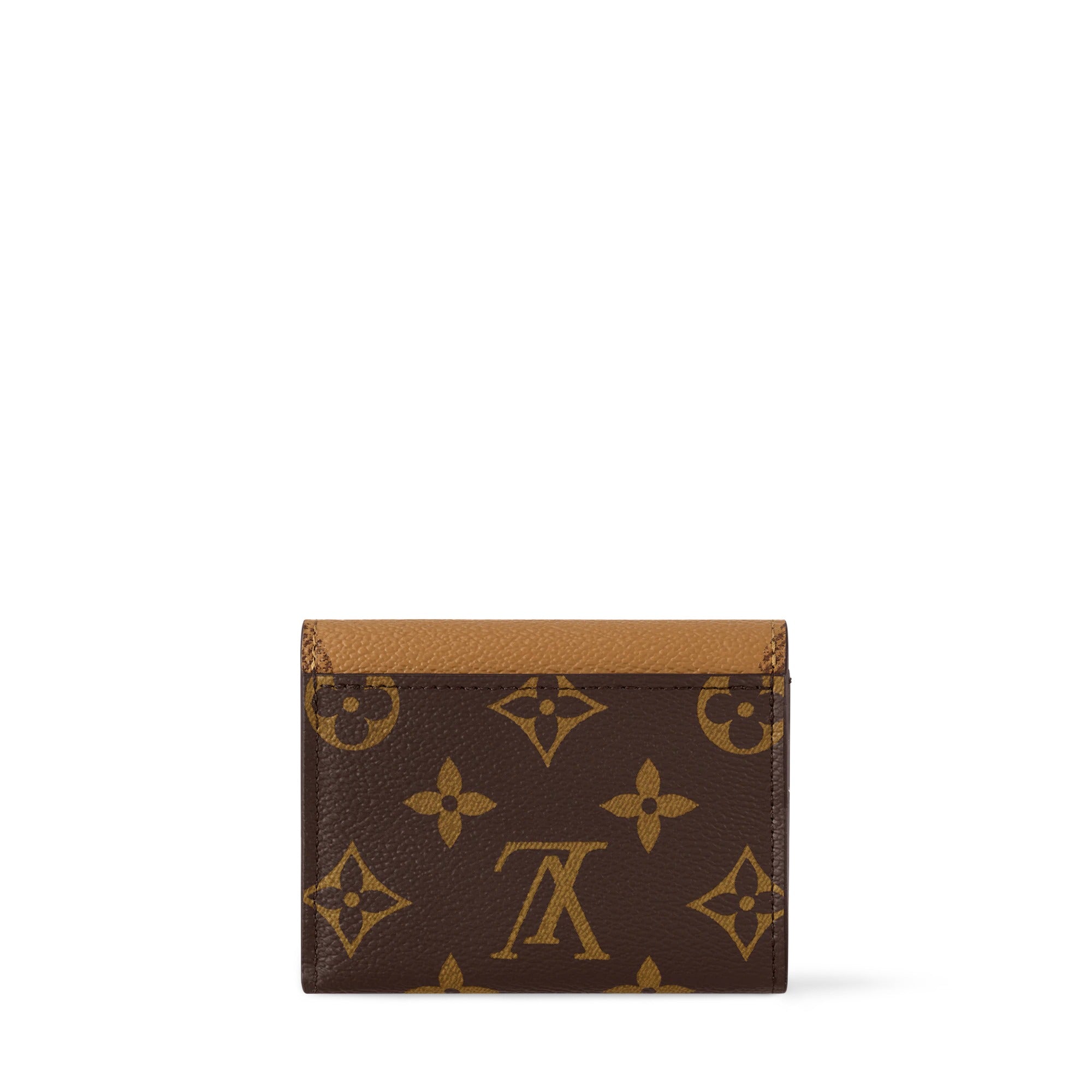 Zoé Wallet
