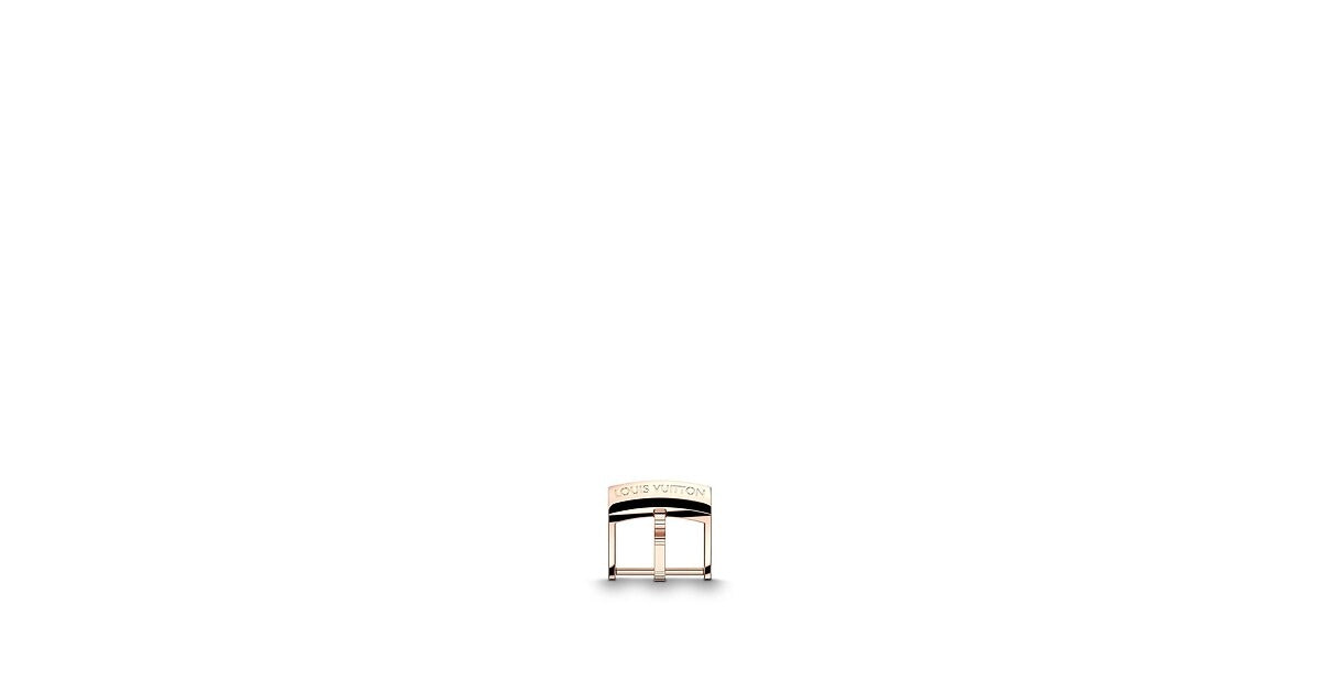 ARDILLON BUCKLE
