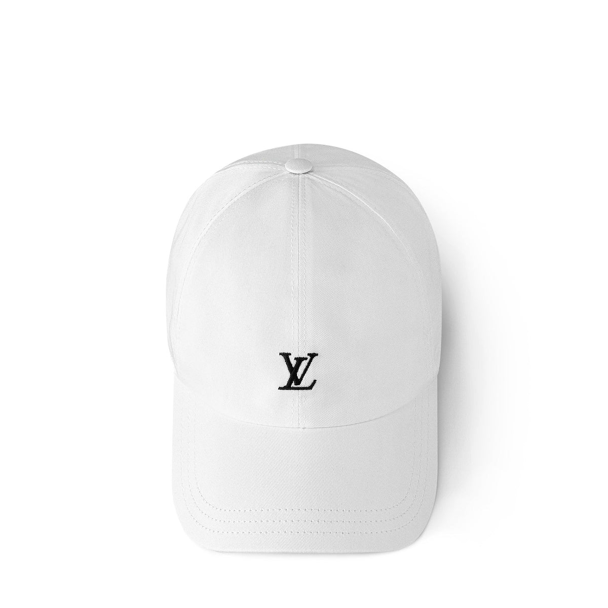 LV League Cap
