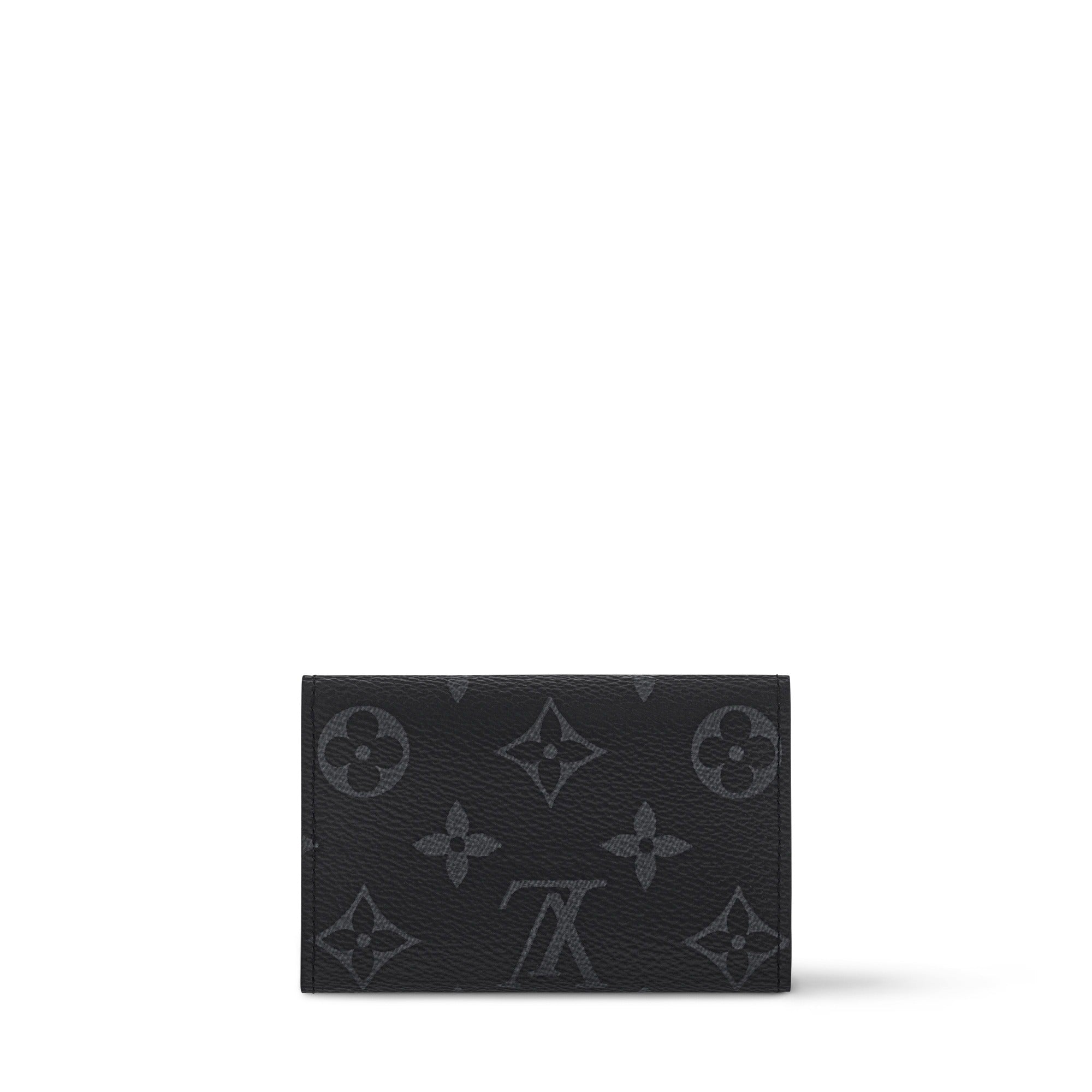 6 Key Holder